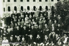 GRAZIANI_1923-24